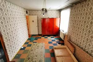 квартира по адресу Квітки Цісик ул. (Гули Королёвой), 8
