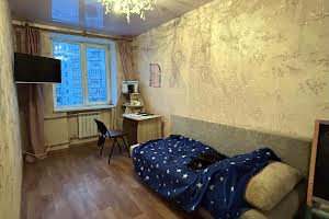 квартира за адресою Григорівське шосе (Комсомольське), 83в