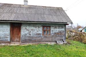 ділянка за адресою Шевченка, 48