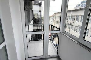 квартира за адресою Героїв УПА, 73