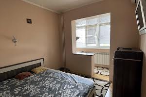 квартира за адресою Соборна вул., 4