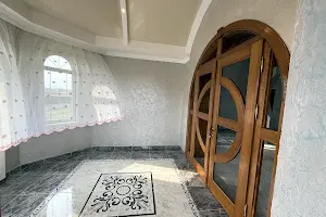 дом по адресу Грушевського Михайла, 1