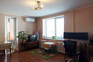 квартира за адресою Шевченка бульв., 241