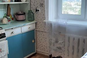 квартира по адресу Горная ул., 4