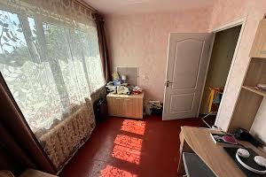 квартира по адресу Гожулянская ул., 22