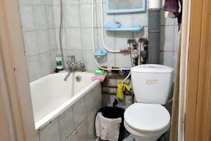 квартира по адресу Марселська, 5