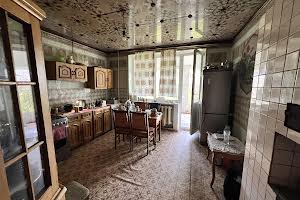дом по адресу Прибережна, 8