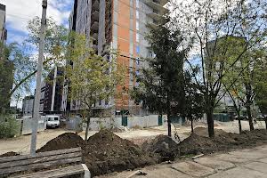 квартира по адресу Рінь, 30б