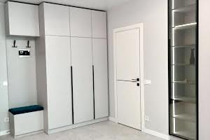 квартира за адресою вул. Флотська, 10 б