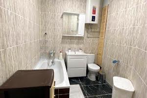 квартира за адресою Панаса Мирного вул., 6