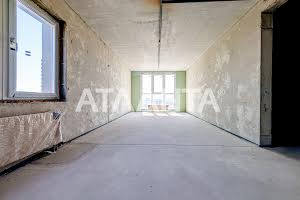 квартира за адресою Літературна, 10