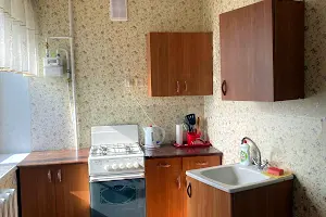 квартира по адресу Смілянська, 2