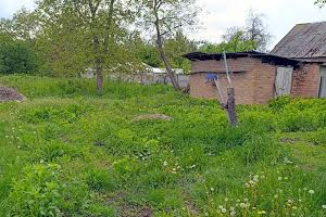 дом по адресу Шевченка, 49
