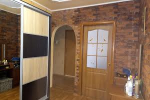 квартира по адресу Благовестная ул., 308