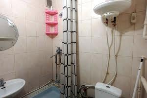 квартира за адресою Педагогічна вул., 46а