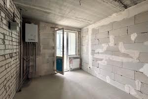 квартира по адресу Багряного ул., 39