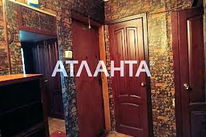 квартира за адресою Олексія Вадатурського вул., 31