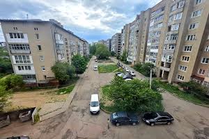 квартира за адресою набережна Василя Стефаника вул., 32