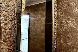 квартира за адресою Савкіна вул., 6