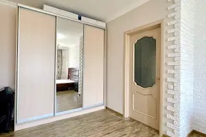 квартира по адресу Науки ул., 6