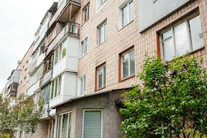 квартира за адресою Наливайка вул., 10а