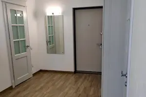 квартира за адресою Аркадійське плато вул. (Гагаринське плато), 9