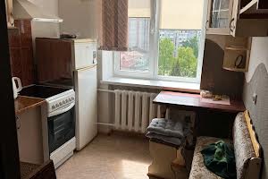 квартира за адресою Петра Панча вул., 12