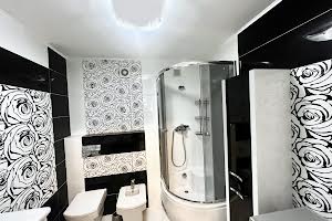квартира за адресою Тернопільська вул., 22