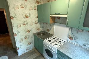 квартира по адресу Генерала Петрова ул., 76