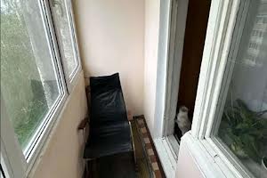 квартира за адресою Миру просп., 51