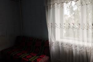 квартира за адресою майдан Короленка пл., 3