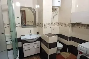 квартира по адресу Краснова ул., 2