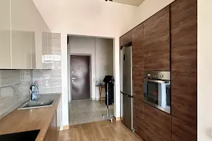 квартира за адресою Китайська вул., 12