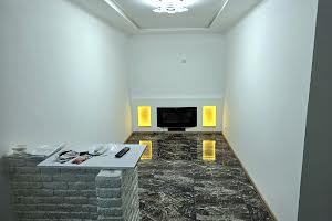 квартира за адресою Пирогова вул., 46