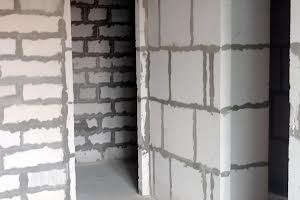 будинок за адресою Костанді вул., 2