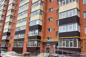 квартира по адресу Куликовская ул., 73