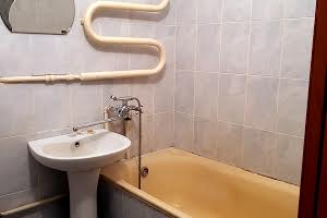 квартира за адресою Шевченка вул., 56