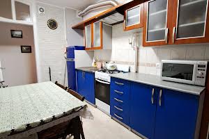 квартира за адресою Михайла Драгана вул., 1