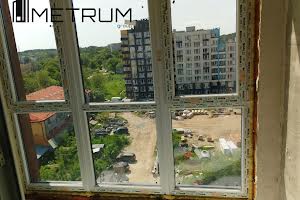 квартира по адресу Под Голоском ул., 5