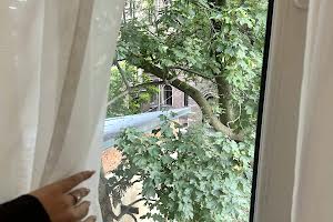 квартира по адресу Львов, Пекарская ул., 30