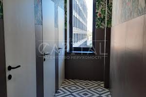 комерційна за адресою Академіка Книшова вул. (Амурська), 6