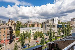 коммерческая по адресу Тараса Шевченко бульв., 33