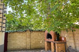 квартира за адресою Люстдорфська дорога вул., 175/5