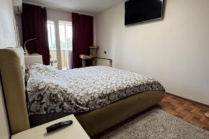 квартира за адресою Металургів вул., 16