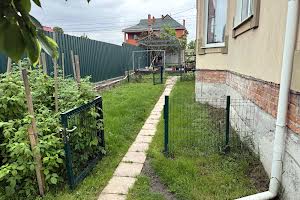 будинок за адресою Теплична