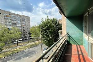 квартира по адресу Александра Поля просп. (Кірова), 17