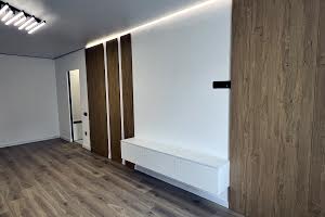 квартира за адресою Київська, 9Б