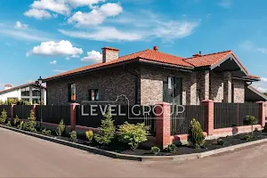 будинок за адресою с. Рославичі, Юліанська, 53