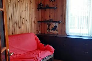 будинок за адресою с. Крижанівка, масив Причал 218
