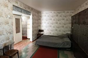 квартира по адресу Петра Калнышевского просп. (Косіора), 8